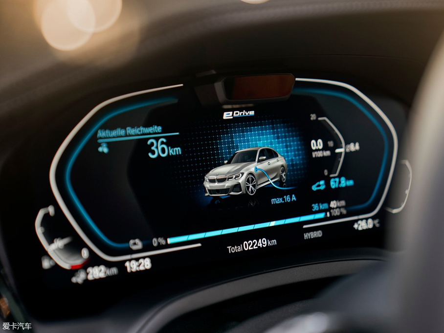 2019R3ϵʽτ(dng) 330e