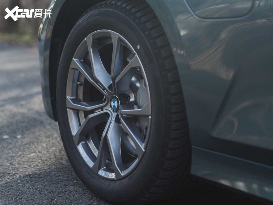 2019R3ϵʽτ 330e iPerformance