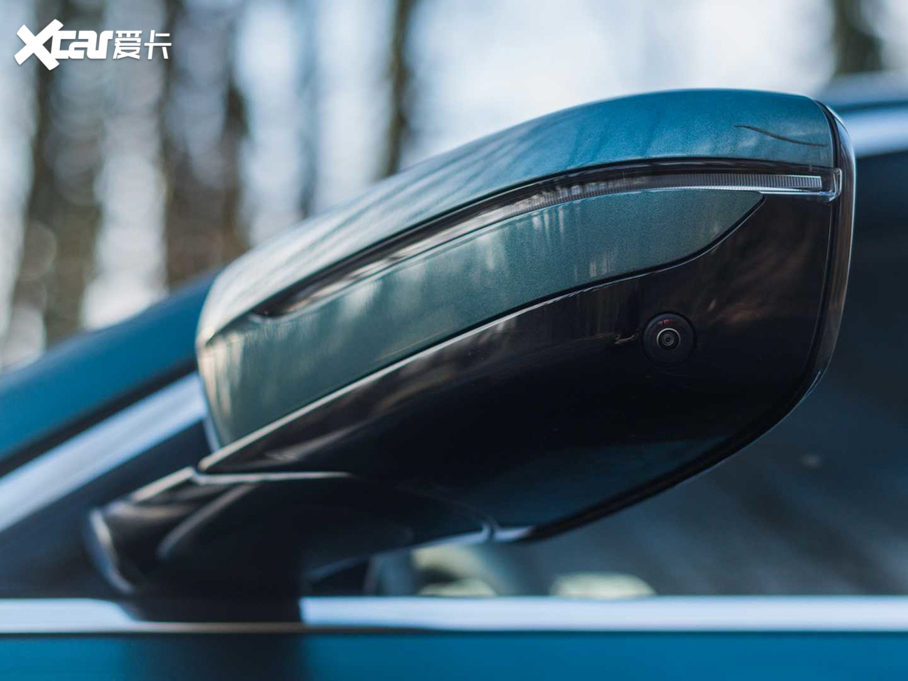 2019R3ϵʽτ 330e iPerformance