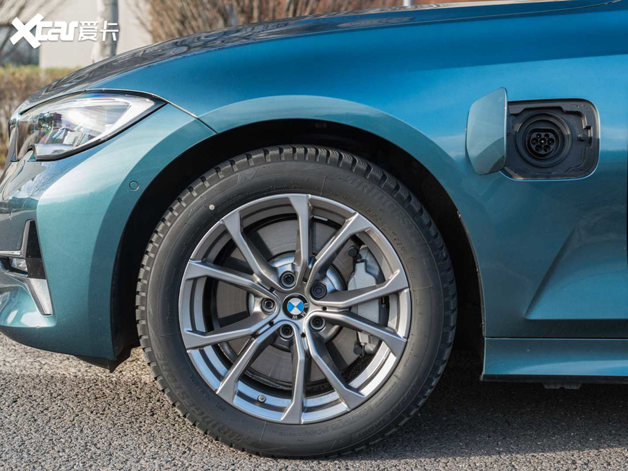 2019R3ϵʽτ 330e iPerformance