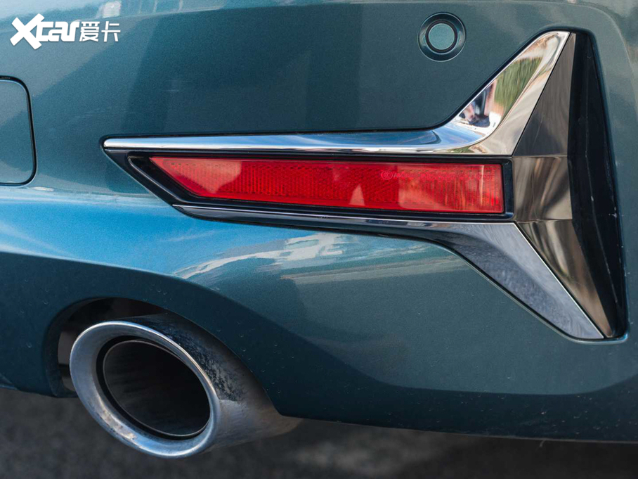 2019R3ϵʽτ(dng) 330e iPerformance