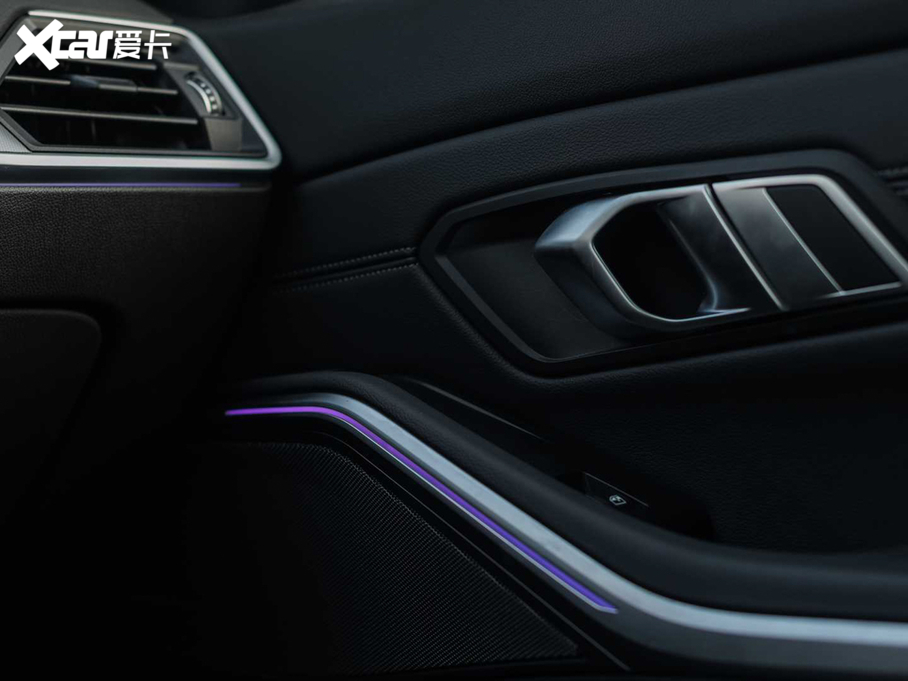 2019R3ϵʽτ 330e iPerformance