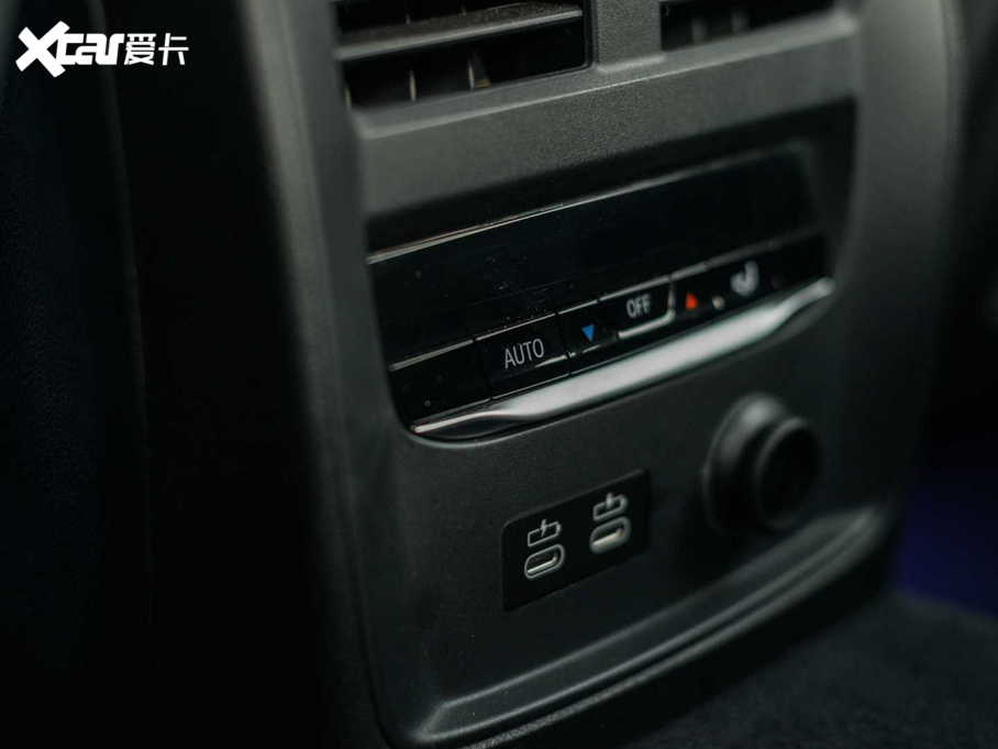 2019R3ϵʽτ 330e iPerformance