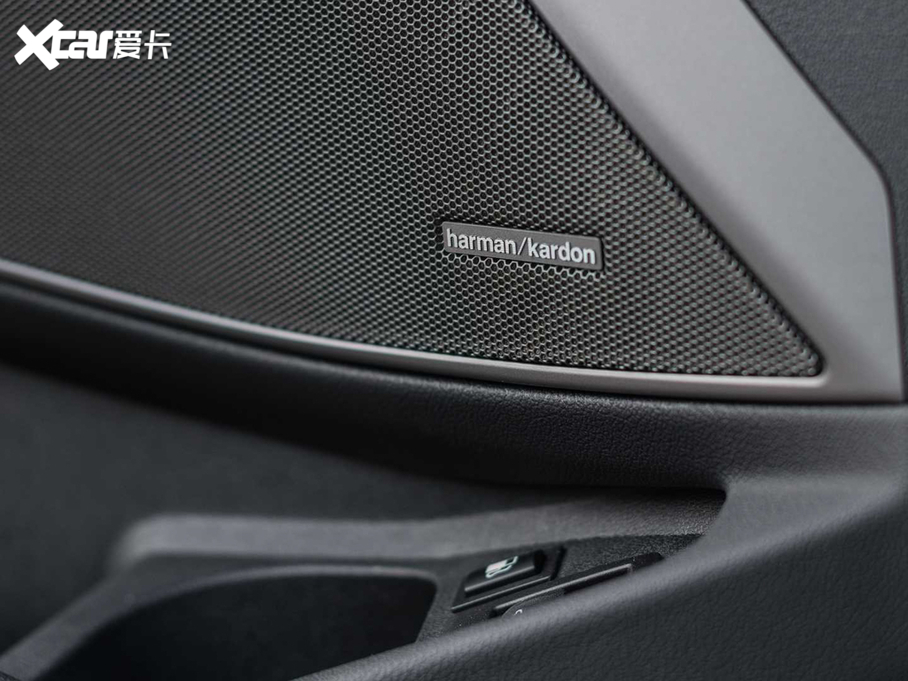 2019R3ϵʽτ 330e iPerformance