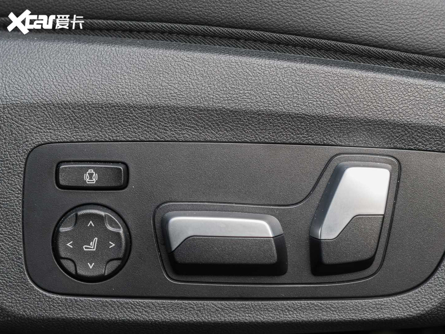 2019R3ϵʽτ 330e iPerformance