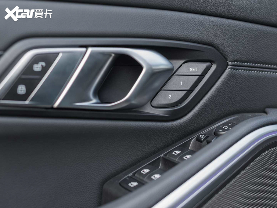 2019R3ϵʽτ 330e iPerformance