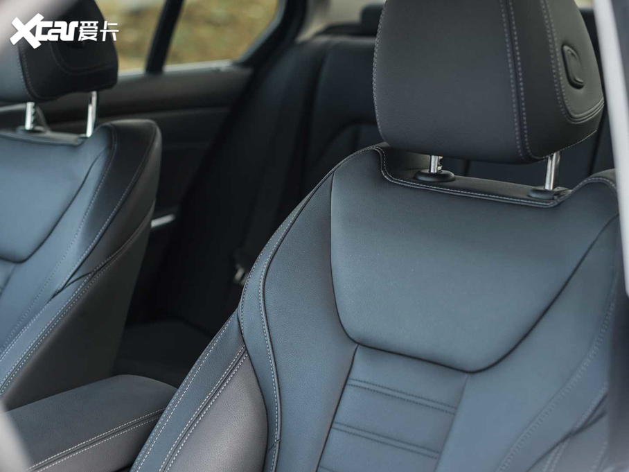 2019R3ϵʽτ(dng) 330e iPerformance