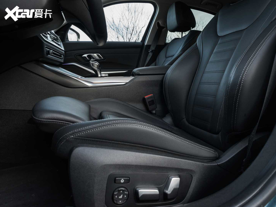 2019R3ϵʽτ 330e iPerformance