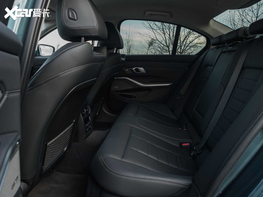 2019R3ϵʽτ 330e iPerformance