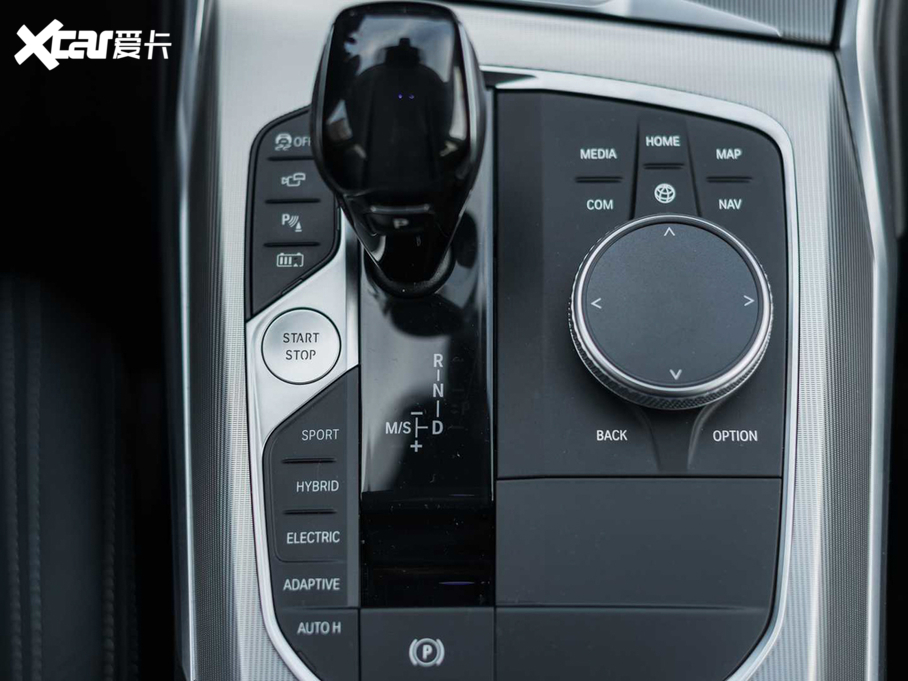 2019R3ϵʽτ 330e iPerformance