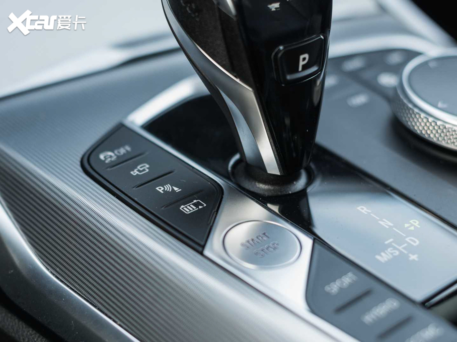 2019R3ϵʽτ(dng) 330e iPerformance