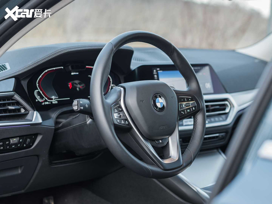 2019R3ϵʽτ 330e iPerformance