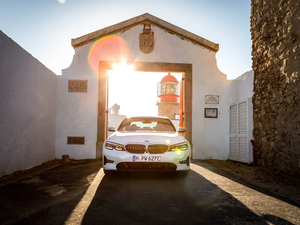 2019330e iPerformance w^