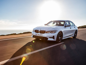 2019330e iPerformance w^