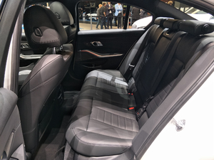 2019330e iPerformance g