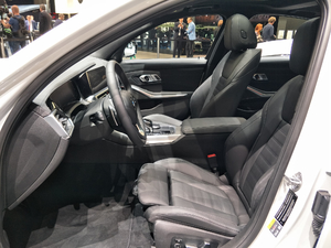 2019330e iPerformance g