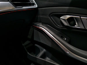 2019330e iPerformance g