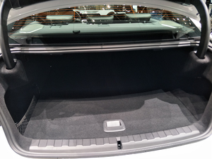 2019330e iPerformance g