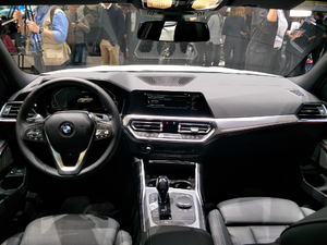 2019330e iPerformance п؅^