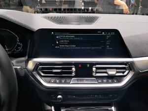 2019330e iPerformance п؅^