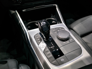 2019330e iPerformance п؅^