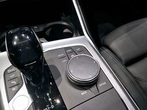 2019330e iPerformance п؅^