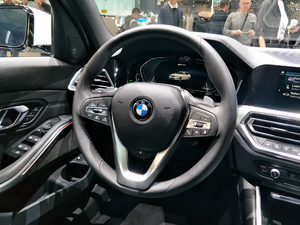 2019330e iPerformance п؅^