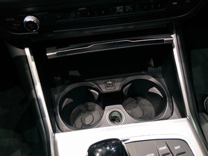 2019330e iPerformance п؅^