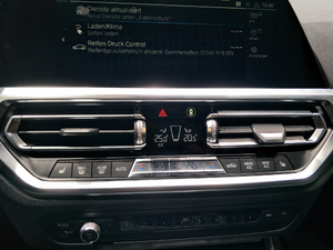 2019330e iPerformance п؅^