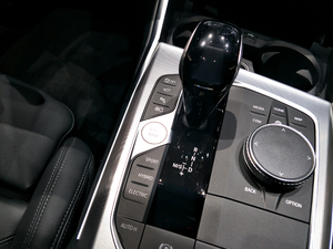 2019330e iPerformance п؅^