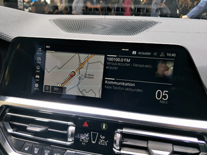 2019330e iPerformance п؅^