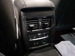 2019330e iPerformance п؅^