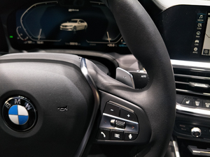 2019330e iPerformance п؅^