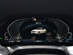 2019330e iPerformance п؅^