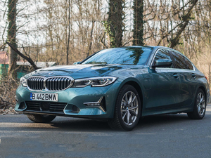 2019330e iPerformance w^