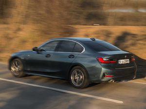 2019330e iPerformance w^