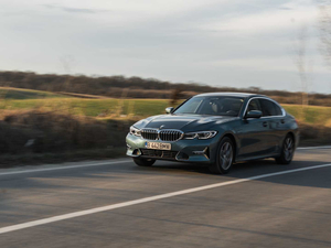 2019330e iPerformance w^