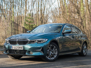 2019330e iPerformance w^