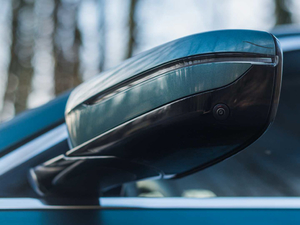 2019330e iPerformance ^