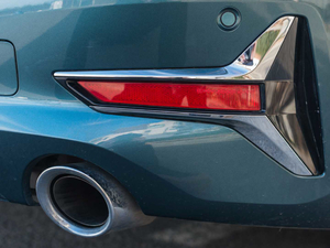 2019330e iPerformance ^