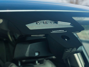 2019330e iPerformance ^