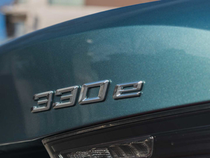 2019330e iPerformance ^