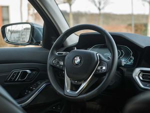 2019330e iPerformance п؅^