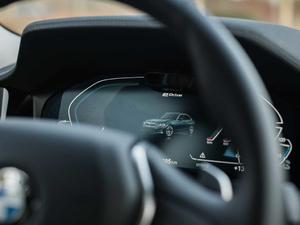 2019330e iPerformance п؅^