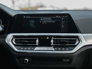 2019330e iPerformance п؅^