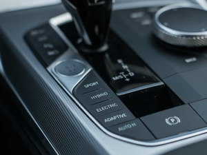 2019330e iPerformance п؅^