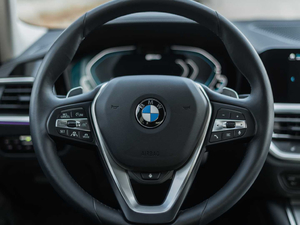 2019330e iPerformance п؅^