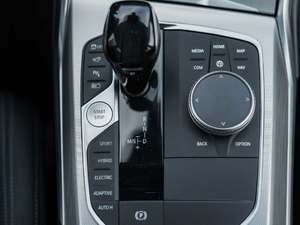 2019330e iPerformance п؅^