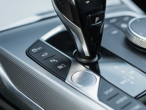 2019330e iPerformance п؅^