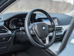 2019330e iPerformance п؅^